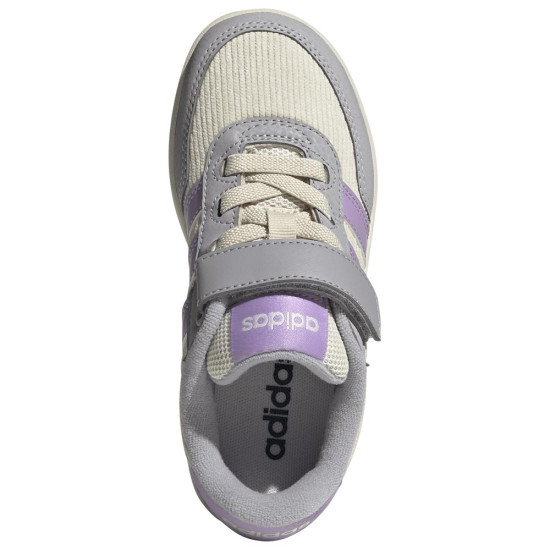 Adidas Breakbase C Adidas Breakbase C